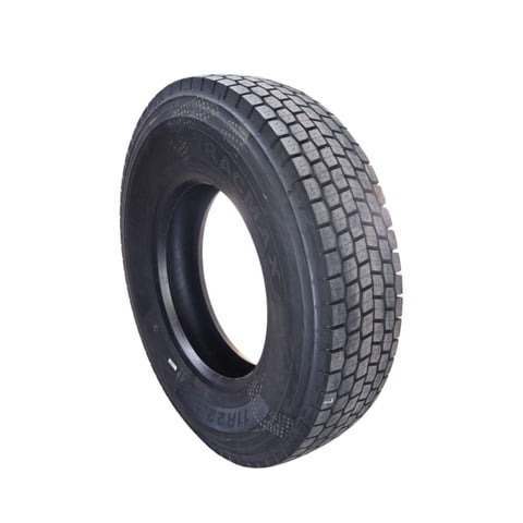 Tracmax - Neumatico 11 R22.5 Grt880 148/145M 18Pr Tbr