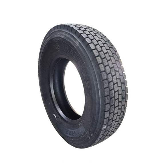 Neumatico 11 R22.5 Grt880 148/145m 18pr Tbr