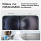 thumbnail image 5 of Protector De Pantalla Glastr Ez Fit Para Iphone 16 15 Plus, 5 of 8