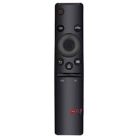 Puntostore - Control Remoto Para Smart Tv Samsung 3D/Led