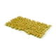 thumbnail image 1 of 95x Cluster Grass Para Arquitectura Dioramas Paisaje DIY Paisaje Estilo E, 1 of 5