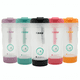 thumbnail image 1 of Vaso Para Te 450 Ml Keep, 1 of 3