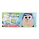 thumbnail image 1 of Caja organizadora 25x30cm Carton, 1 of 4