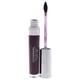 thumbnail image 2 of Lápiz Labial Líquido Covergirl Melting Pout Vinyl Vow 24H, 2 of 3
