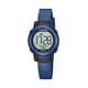 thumbnail image 1 of Reloj K5736/6 Calypso Gris Mujer Digital Crush, 1 of 2