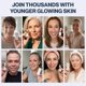 thumbnail image 5 of Suero facial Renewa Skin con oro 24K y niacinamida – 30 ml, 5 of 5