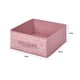 thumbnail image 4 of Caja Organizadora Digi Pr Front 75 1.5Mm, 4 of 5