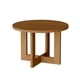 thumbnail image 1 of Mesa De Centro Monic, 1 of 5