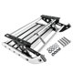 thumbnail image 1 of Escalera Plegable Flynsu para RV – Capacidad de Carga 200 kg, 1 of 7