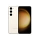 thumbnail image 1 of Teléfono Inteligente Galaxy S23 5g S911u 256 Gb Color Crema (verizon) Restaurado (reacondicionado), 1 of 6
