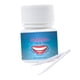 thumbnail image 2 of El Juego De Reparación De Dientes Temporal Reemplaza Los Espacios De Dientes De 30 Ml Para Arreglar El Diente Que Falta, 2 of 5