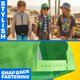 thumbnail image 3 of Set de Gorra y Gafas de Sol Super Mario para Niños – Get Trend, 3 of 6