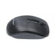 thumbnail image 3 of Raton Inalambrico Bluetooth Usb Compatible Con Pc/Tablet, 3 of 4
