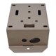 thumbnail image 5 of Caja de seguridad Camlockbox antirrobo para la serie Stealth Cam G, 5 of 6