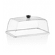 thumbnail image 1 of Tapa Domo Gn 1/3 Policarboanto, 1 of 3