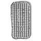thumbnail image 1 of BEBESIT COJIN UNIVERSAL COCHE PASEO DISENO CUADR, 1 of 4