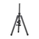 thumbnail image 4 of Trípode De Fibra De Carbono Traveler X ii At 125 Con Cabezal Esférico E 10, 4 of 9