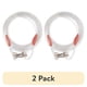 thumbnail image 1 of Cable Amarre Perro Vibrant Life 25ft Reflectante 2 Pack, 1 of 3
