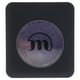 thumbnail image 2 of Sombra de Ojos Make-Up Studio Reflex 2 gr, 2 of 3