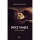 thumbnail image 1 of Libro Doce Viajes, 1 of 2