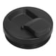 thumbnail image 5 of Tapa abatible de repuesto para licuadora Nutri Ninja de 32 oz, 24 oz y 18 oz, 5 of 8