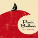 thumbnail image 1 of CD de música Nonesuch – All Ashore (Punch Brothers), 1 of 1
