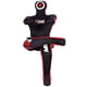 thumbnail image 1 of Bolígrafo de Entrenamiento Stylso Grappling Dummy, 1 of 3