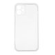 thumbnail image 3 of Funda Protectora Dura A Prueba De Golpes Protección Completa Para IPhone 12, 3 of 5