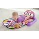 thumbnail image 2 of Gimnasio + Piano Doremi Pink, 2 of 3