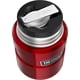 thumbnail image 4 of Pack Termo De Comida + Liquido King Rojo, 4 of 6