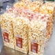 thumbnail image 1 of Palomitas De Maíz Mr Pop - Caja 12 Un X 1,5 L, 1 of 2