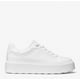 thumbnail image 2 of Zapatillas Michael Kors Romey White blanco 8, 2 of 4