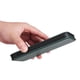 thumbnail image 4 of Funda Flip Para Iphone 15 Pro Max - Funda Magnética De Negocios, Funda Protectora Delgada, 4 of 5