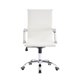 thumbnail image 2 of Silla Oficina X-56W, 2 of 5