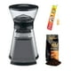 thumbnail image 1 of Molinillo de café Cuisinart, molino de rebabas cónico programable, 1 of 3