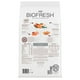 thumbnail image 2 of Biofresh Alimento Perro Castrado Raza Pequeña y Mini 3Kg, 2 of 2