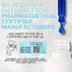 thumbnail image 5 of Solución azul de metileno al 2%, 100 ml, ultraconcentración, 5 of 8