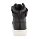 thumbnail image 3 of Zapatilla Hombre Astrus Scr T Negro Rojo Oscuro, 3 of 5