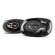 thumbnail image 3 of Parlantes Pioneer Ts-r6951s 400 Watts 6x9 3 Vias Ovalados Color Negro, 3 of 4