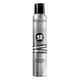 thumbnail image 1 of Laca Redken Cepillable 300ml, 1 of 3