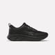 thumbnail image 1 of Zapatilla Reebok Road Strider Hombre Negro, 1 of 2