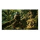 thumbnail image 3 of Predator Hunting Grounds Ps4 / Juego Físico azul, 3 of 6