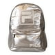 thumbnail image 1 of Mochila Bolonia Silver, 1 of 3