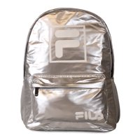 Fila - Mochila Bolonia Silver
