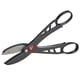 thumbnail image 1 of Tijeras Malco MC14A Cortador de Aluminio 35,5 cm Corte de 8,3 cm, 1 of 2