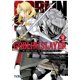 thumbnail image 1 of Manga Goblin Slayer 09, 1 of 3