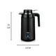 thumbnail image 3 of Termo Raf Hervidor Eléctrico Dispensador Agua Caliente Negro, 3 of 3
