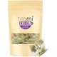 thumbnail image 1 of Suministro de 30 días de Colon Detox Tea Teami para hombres y mujeres, 1 of 8