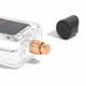 thumbnail image 2 of Perfume Michael Malul West Loop Eau de Parfum para hombre, 100 ml, 2 of 8