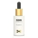 thumbnail image 2 of Sérum Antiage Flavoc Día/noche Todo Tipo De Piel 30ml, 2 of 2